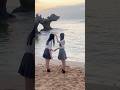 自分が考えてる事とか気持ちは素直に伝えるのが一番だなって思った｡自分の中だけで考えてても相手がほんとにどう思ってるかなんて聞かないとわかんないもんね#沖縄#japanesegirl#jkブランド
