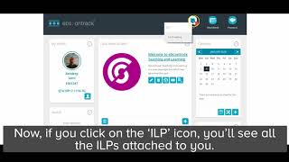 OnTrack Student Introduction