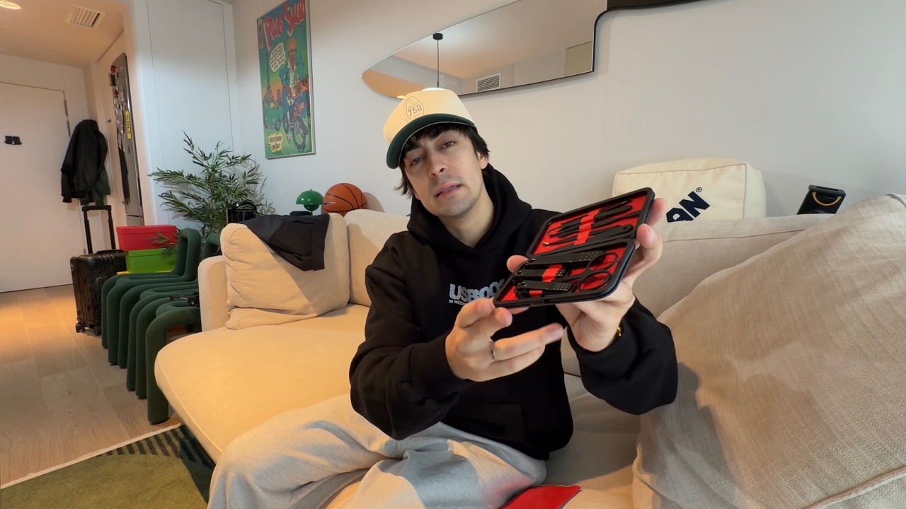 año... nuevo... vida... nueva