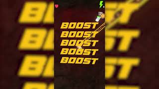Outlaw Chase | Best Drifting And Pursuit Game Ever - Outlaw Chase: Drift Hot Pursuit screenshot 4