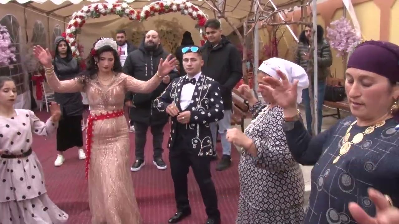 mesmedi 3 ianuarie  1