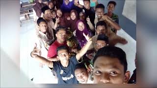 Story wa kenangan waktu sma