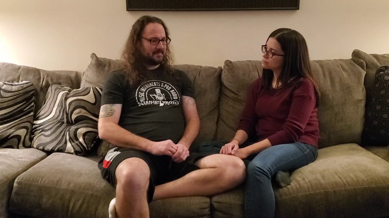 Great Conversation 1 YouTube