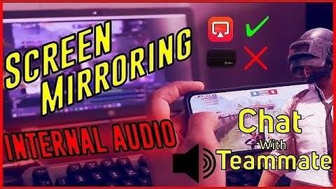 Douwan Audio Problem in Android Devices with Headphone Jack | Android audio Problem Solution