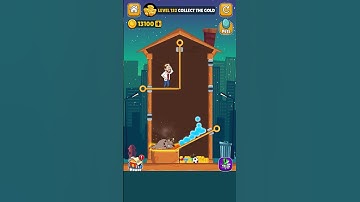 Home Pin Level 132  Gameplay Walkthrough