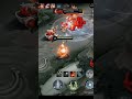 Ayoo Dexter #mlbb #viral #claude #video