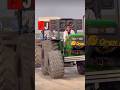 Nishu Deswal bhai ka John Deere tractor tochan #viral #minivlog#Nishu Deswal#viral #shorts