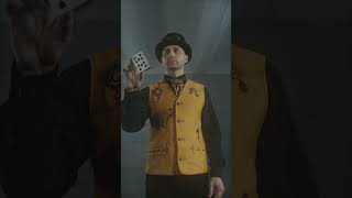 Celebrity Crack the Code: Conquer the Ultimate Riddle Challenge Wealth