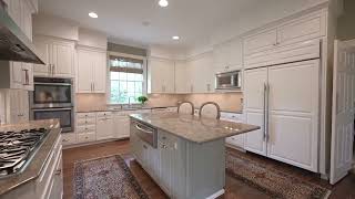 1425 Raeford Rd Executive Custom Home in Fayetteville, NC  1 hour Raleigh, over 6000 ft, Gorgeous!!!