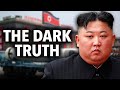 How North Korea Hackers Made BILLIONS For Kim Jong-un