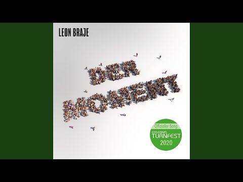Der Moment (Akustik-Version)