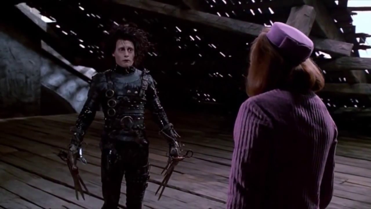 Lil Peep - Falling 4 Me