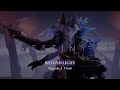 Destiny 2 OG Beyoned Light (Ep 4) - Final