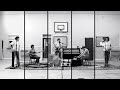 Seamus Fogarty & The Seamuses - Johnny K (Live from Walthamstow)