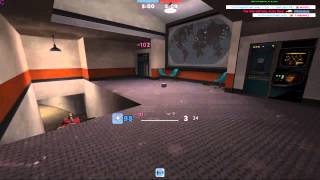 [TF2] One Day Pub Frag #1