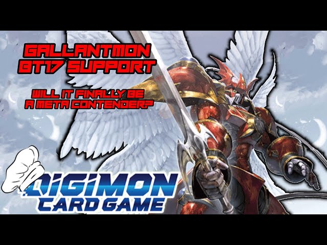 pokemon booster box prismatic Prismatic Evolutions: Booster Pack (x36) – Black Wolf Collectibles LLC