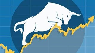 July 2025 Meetup - Rotational Market