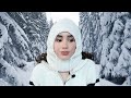 Comment shabiller pour lhiver glacial au canada les must have et must do