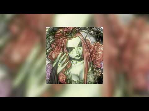 Disease Lady Gaga Slowed Reverb 