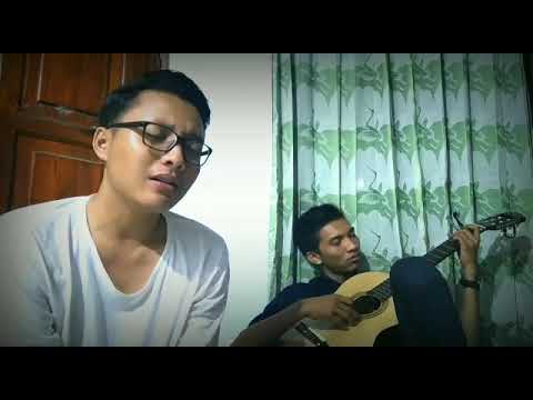 Kemarin - seventeen cover anak desa suara emas Kemarin - seventeen cover anak desa suara emas
