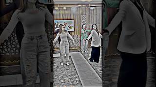 Şalak Ermenilerin Buluş Denemesi Viral Oldu Kahkahaya Hazır Ol Şalak Ermenilerin Buluş