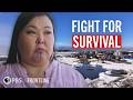 Alaska's Vanishing Native Villages (full documentary) | FRONTLINE Mp3 Song