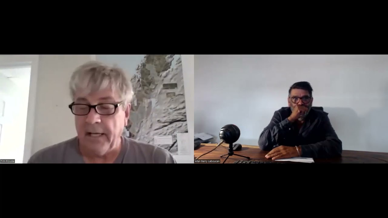 Sokoman Minerals (SIC.V and SICNF.OTCQB) Hits Thick Intersection Of Extreme High-Grade Gold