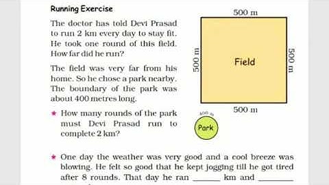 STD-4 (MATHS)|CH-2 LONG AND SHORT PART-8|THE SOUTH INTERNATIONAL SCHOOL