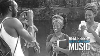 BREWNITY by Rashahd Judah / Inah Ba Ahab/ KeyBarz - * VIDEO