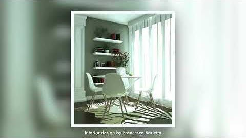 Cinema 4D Tutorial: Learn The Secrets of Realistic Renders in 6 minutes