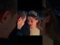 تعجبني نقاراتهم و نظراتهم و ضحكاتهم أنت من أحب  اركان دجله  