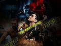 Kala Hiran: The Battle for Legacy teaser Review | Salman Khan biopic teaser review #salmankhan