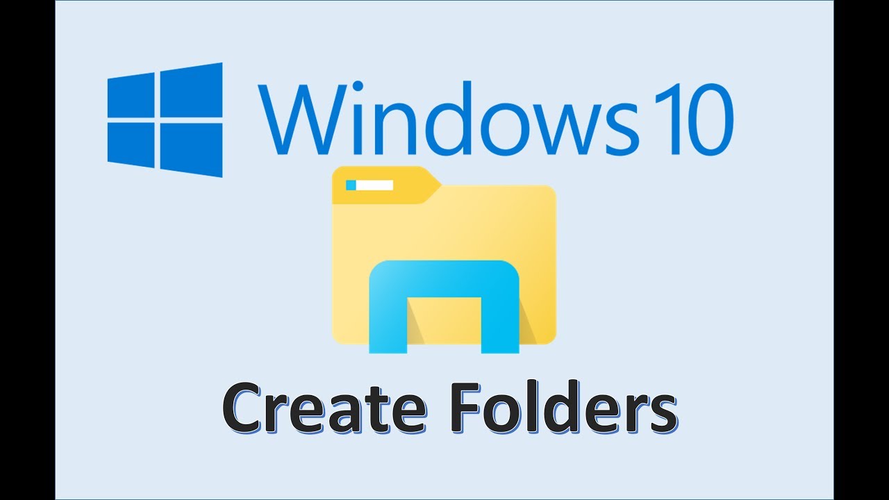 how-do-i-create-a-new-folder-on-my-computer-desktop-brownlop