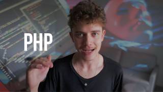 AI found a 14-YEAR-OLD flaw in PHP and now your site might be exposed