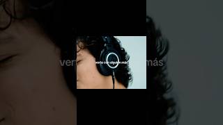 créeme que NECESITAS ver la LIVE SESSION de “tu crees que no me duele” 🗣️💐 #NQMTJSESSIONS