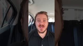 Counting To One Million, This Is Number 23,458