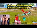 Vere Level Frustration &amp; Comedy Challenge Mawa🤣, Don't Miss the End