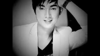 Wala ng tulad mo by MJ Magno