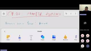 CENG 252 - EEE200A - Chapter 02 - Number Systems 1