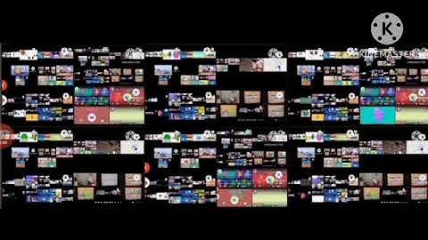 Up to faster Zillion parison to azzl (BACK TO THE SERIES)