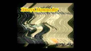 Huseyn Heyat