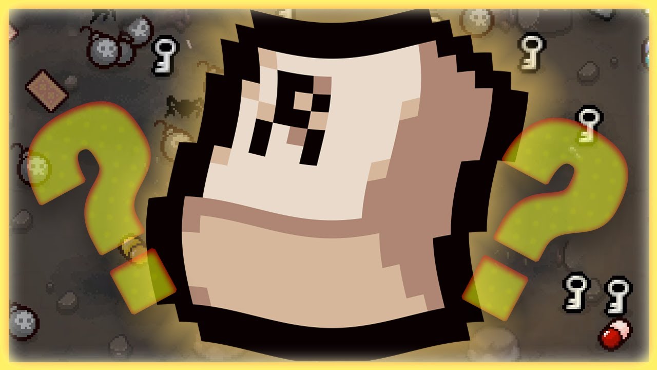 Can We Force an R Key Again?