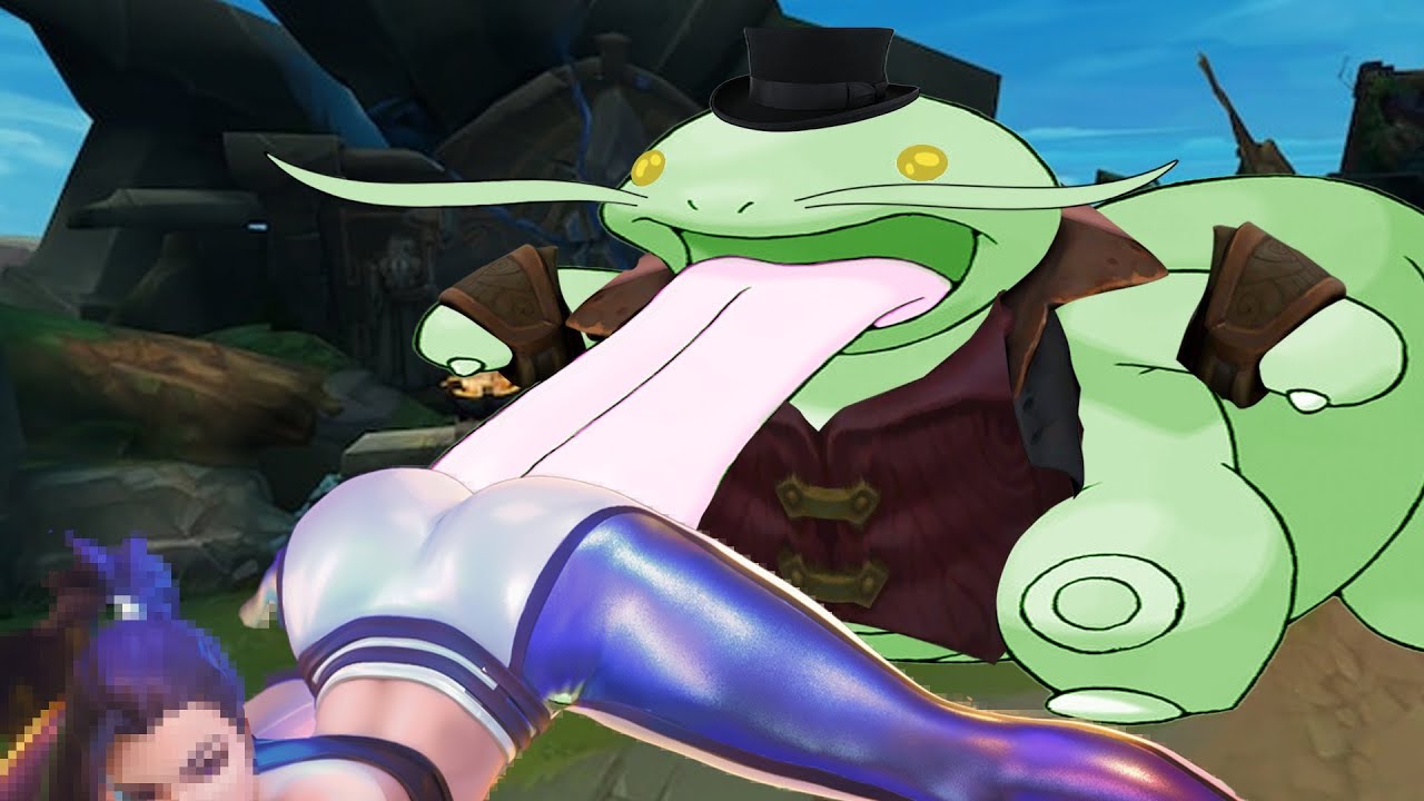 Tahm Kench.exe