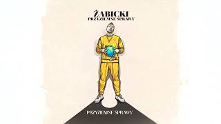 Żabicki - Przyziemne Sprawy