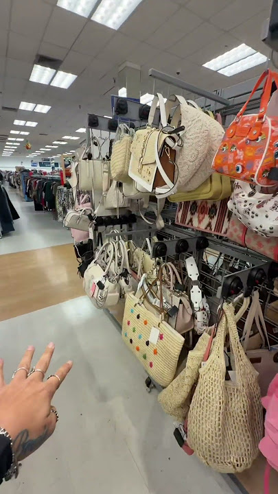 @marshalls #shopping #shopwithme