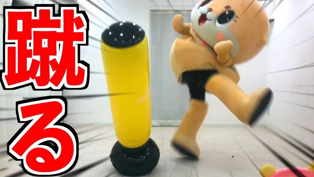 ちーたん様専用 な