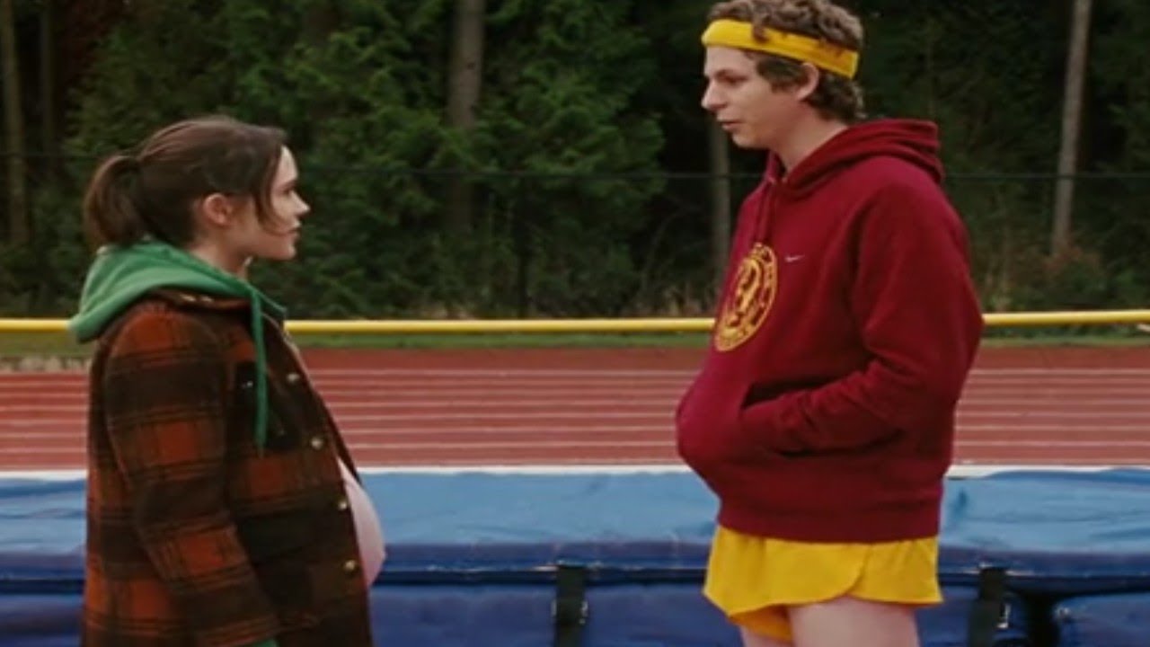 high-school-girl-gets-pregnant-for-her-classmate-youtube