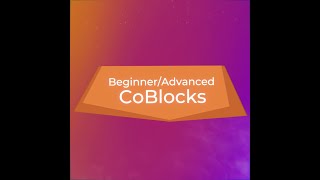 Beginner/ Advanced CoBlocks - CoSpaces Edu Feature Friday screenshot 2