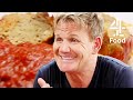 Restaurant Serves Gordon Ramsay Frozen Food | Ramsay's Kitchen Nightmares USA