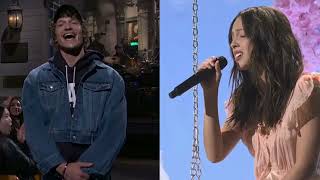 Met Gala Drama! Bezos Boycott & Zendaya's Surprise Skip! | Fashion News